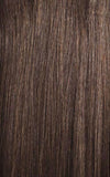 GODDESS SELECT REMI 100% Human Hair Yaki Weave 10S -24" by SENSATIONNEL