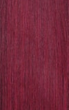 SPETRA STRETCH BRAID 25″ Pre-Stretched Braid 3Pack by VIVICA FOX COLLECTION