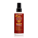 Argan Oil PERFECT 7 Leave-In Treatment 4.23oz by CREME OF NATURE