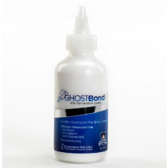 Ghost Bond XL Lace Wig Glue 1.3oz – TheBeautyPlace display picture 1