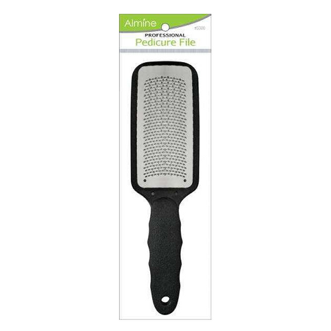 Almine Professional Pedicure File by ANNIE