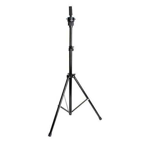 Mannequin Tripod Basic by ANNIE