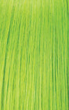 GARDENIA Mastermix Straight Weave 24" by MODEL MODEL