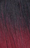 BRAID UP 3X Pre-Stretched Braid 56" by OUTRE