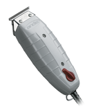 T-Outliner Trimmer by ANDIS