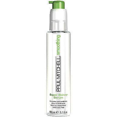 Super Skinny Serum by PAUL MITCHELL