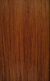 GARDENIA Mastermix Straight Weave 24" by MODEL MODEL