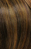GARDENIA Mastermix Straight Weave 30" by MODEL MODEL