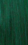 GARDENIA Mastermix Straight Weave 24" by MODEL MODEL