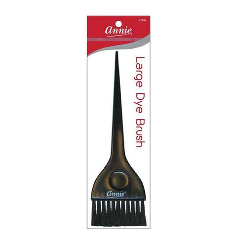 Dye Brush Large by ANNIE