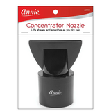 Hair Dryer Concentrator Attachment by ANNIE