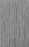 GARDENIA Mastermix Straight Weave 24" by MODEL MODEL