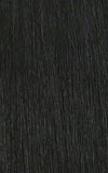 OUTRE Purple Pack BRAZILIAN BUNDLE Pre-Stretched Natural French Bulk 18"