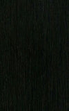 SILKY TOUCH 6X KING Jumbo Kanekalon Braiding Hair by MODEL MODEL