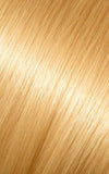 EGO 100% Human Hair Straight Clip-In 7 PCS 10"-22" by MODEL MODEL