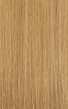 GARDENIA Mastermix Straight Weave 36" by MODEL MODEL