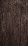 EGO 100% Human Hair Straight Clip-In 7 PCS 10"-22" by MODEL MODEL