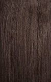SPETRA STRETCH BRAID 25″ Pre-Stretched Braid 10Pack by VIVICA FOX COLLECTION