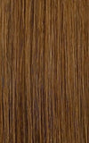 SILKY TOUCH Jumbo Kanekalon Braiding Hair by MODEL MODEL