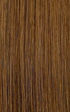 GODDESS SELECT REMI 100% Human Hair Yaki Weave 10S -24" by SENSATIONNEL