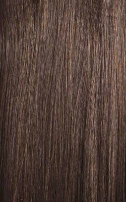PREMIUM TOO Yaki Natural 100% Human Hair Braiding 18" by SENSATIONNEL
