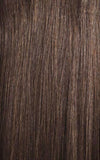 BRAID UP 3X Pre-Stretched Braid 56" by OUTRE