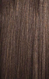SPETRA STRETCH BRAID 25″ Pre-Stretched Braid 10Pack by VIVICA FOX COLLECTION