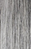 SILKY TOUCH Jumbo Kanekalon Braiding Hair by MODEL MODEL