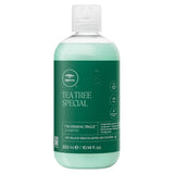Tea Tree Special Shampoo by PAUL MITCHELL