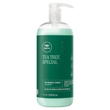 Tea Tree Special Shampoo by PAUL MITCHELL