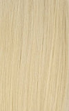 SILKY TOUCH Jumbo Kanekalon Braiding Hair by MODEL MODEL