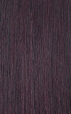 OUTRE Purple Pack BRAZILIAN BUNDLE Pre-Stretched Natural French Bulk 18"
