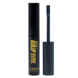 GRIP BOND Eyelash Adhesive with Silicone Applicator by EBIN NEW YORK