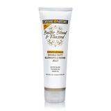 Butter Blend & Flaxseed Double Duty Elongate & Define Jelly 8.4oz by CREME OF NATURE