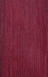 SILKY TOUCH Jumbo Kanekalon Braiding Hair by MODEL MODEL