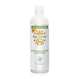 Mango & Shea Butter Ultra Moisturizing Conditioner 12oz by CREME OF NATURE