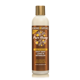 Pure Honey Knot Away Leave-In Detangler 8oz by CREME OF NATURE