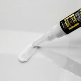 WONDER LACE BOND Lace Wig Adhesive Silicone Pen Type 4g - Extreme Firm Hold Supreme by EBIN NEW YORK