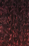 Premium Too MIXX Multi Curl Weave - VENETIAN WAVE by SENSATIONNEL