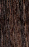 SNAP BANG FRONT 100% Human Hair by Vivica Fox Collection