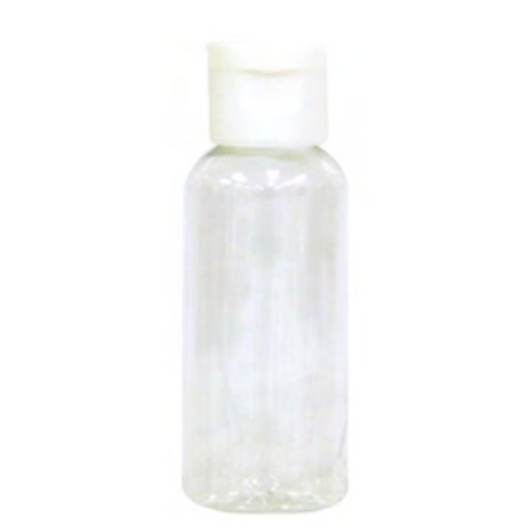 Travel Flip-Top Bottle 1.7oz