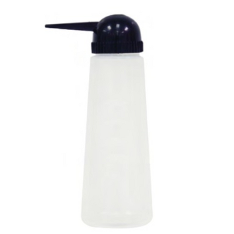 Applicator Bottle with Adjustable Tip 5.5oz