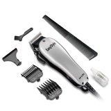 EASYSTYLE Adjustable Blade CLIPPER 7 Piece Kit by ANDIS