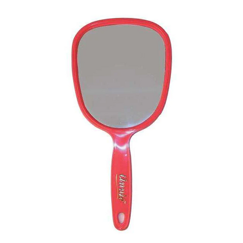 Hand Mirror Extra Small by ANNIE