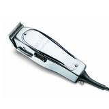 Master® Adjustable Blade Clipper by ANDIS