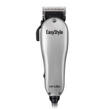 EASYSTYLE Adjustable Blade CLIPPER 7 Piece Kit by ANDIS