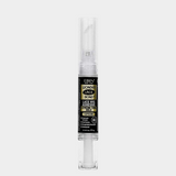 WONDER LACE BOND Lace Wig Adhesive Silicone Pen Type 4g - Extreme Firm Hold Supreme by EBIN NEW YORK