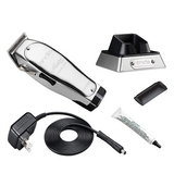 Master Cordless Clipper by ANDIS