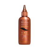 Beautiful Collection Hair Color 3oz by CLAIROL