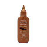 Beautiful Collection Hair Color 3oz by CLAIROL